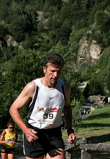 Crabun 2011-2142